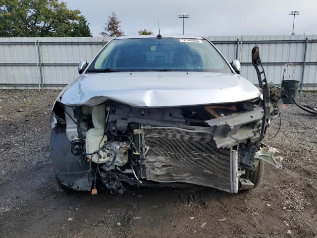 VIN 2FMDK4JC7DBC44241 2013 Ford Edge, Sel no.5