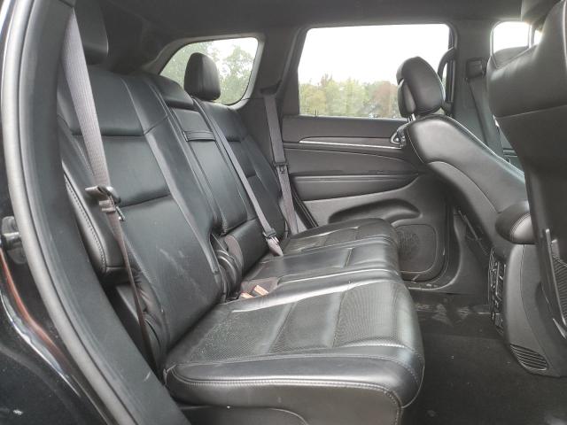 2021 JEEP GRAND CHER - 1C4RJFBG1MC666306