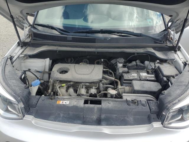 2019 KIA SOUL - KNDJN2A20K7001774
