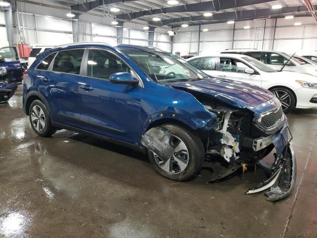 2019 KIA NIRO FE - KNDCB3LC9K5317246