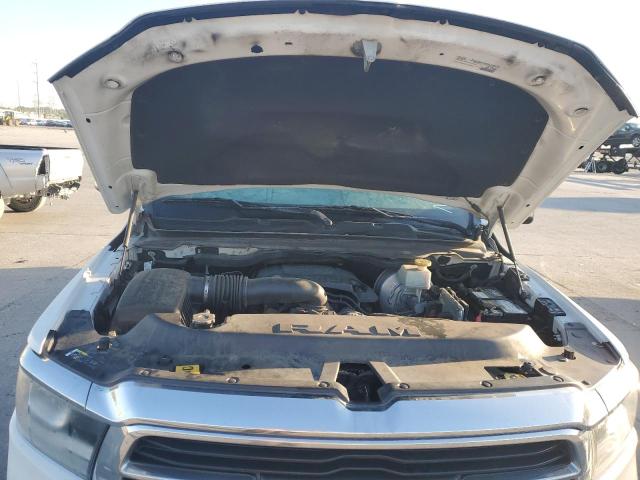 2019 DODGE 1500 BIG H 1C6RREFT9KN514115