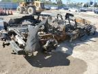 Lot #3024835362 2022 FORD F150 SUPER