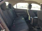 CHEVROLET EQUINOX LS photo