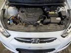 HYUNDAI ACCENT SE photo