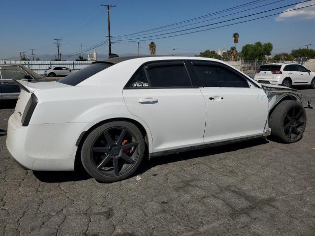 VIN 2C3CCABGXGH231468 2016 Chrysler 300, S no.3