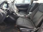 NISSAN SENTRA S photo