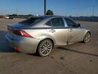 LEXUS IS 250 снимка