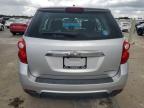 CHEVROLET EQUINOX LS photo