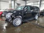 Lot #3006875504 2022 CHEVROLET TAHOE K150