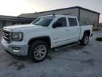 GMC SIERRA K15 photo