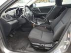 MAZDA 3 I photo