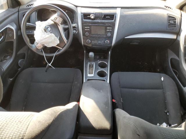 VIN 1N4AL3AP6EC190729 2014 Nissan Altima, 2.5 no.8