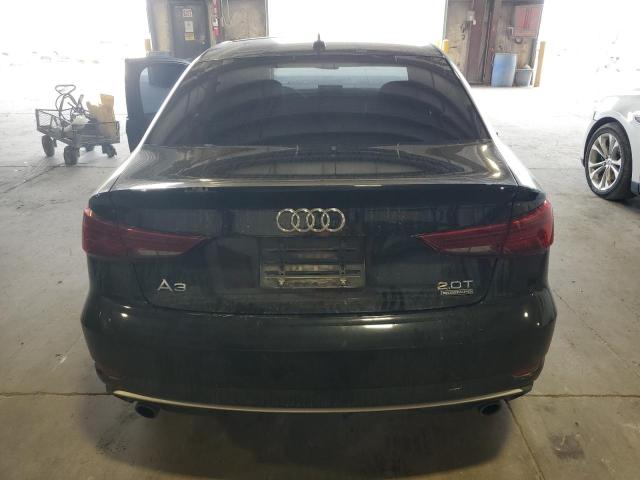 VIN WAUB8GFF2H1034367 2017 AUDI A3 no.6