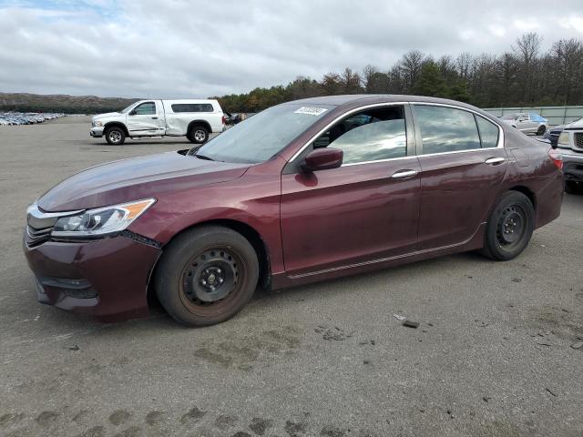 Vin: 1hgcr2f5xha300444, lot: 73732084, honda accord sport 20171