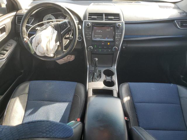 2016 TOYOTA CAMRY L/SE - 4T1BF1FKXGU194721