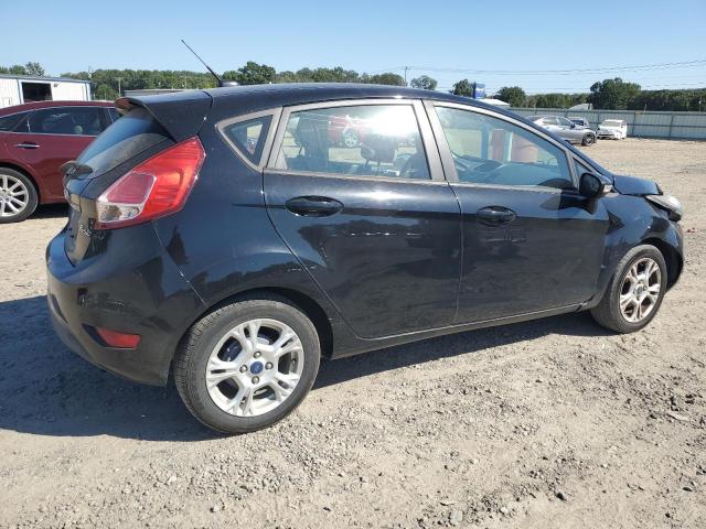 2016 FORD FIESTA SE - 3FADP4EJ5GM154268