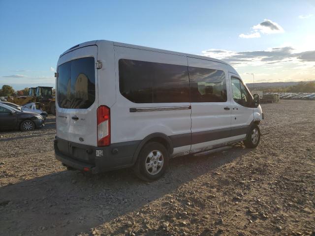 VIN 1FBAX2CM6HKA72934 2017 FORD TRANSIT no.3