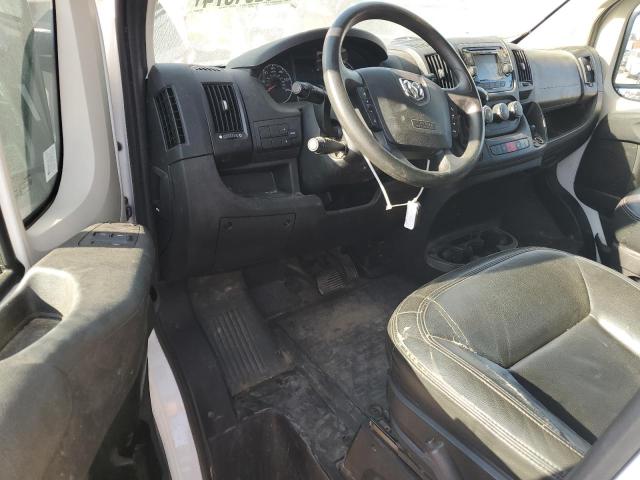 2017 RAM PROMASTER - 3C6TRVBG9HE542038