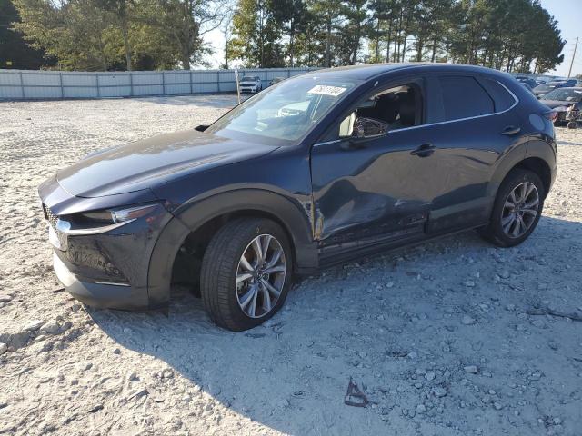 2021 MAZDA CX-30 SELE - 3MVDMABLXMM245926