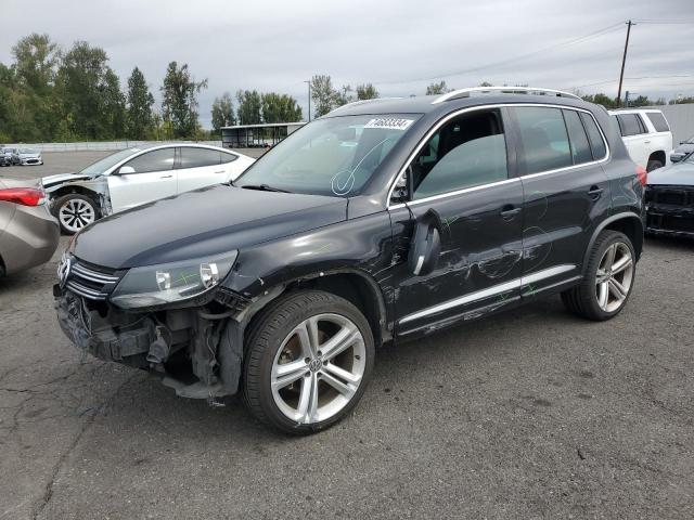 Vin: wvgbv7ax5gw606637, lot: 74683334, volkswagen tiguan s 20161