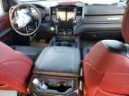 Lot #3309451967 2022 RAM 1500 REBEL