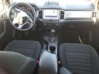 FORD RANGER XL снимка