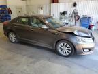 KIA OPTIMA EX photo