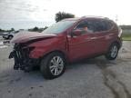 2016 NISSAN ROGUE S - KNMAT2MT3GP683146