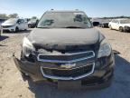 Lot #3009256987 2012 CHEVROLET EQUINOX LT