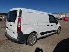 FORD TRANSIT CO photo