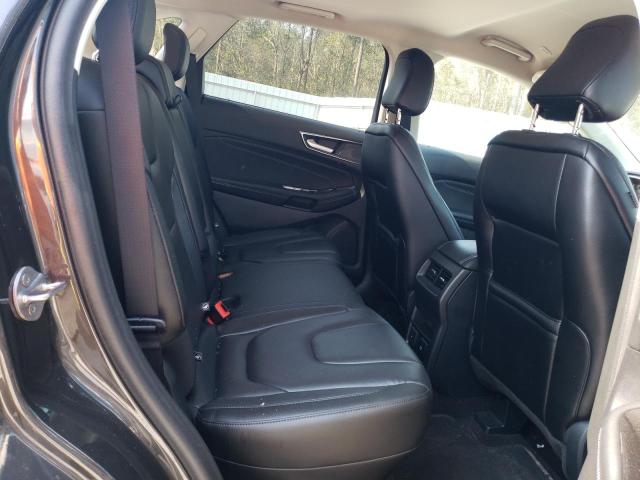 2020 FORD EDGE TITAN - 2FMPK3K92LBB17843