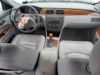 BUICK LACROSSE C photo