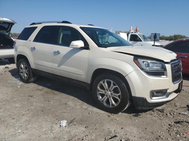 2015 GMC ACADIA SLT - 1GKKVRKD8FJ215003