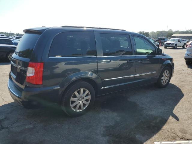 VIN 2C4RC1BG5DR743084 2013 Chrysler Town and Countr... no.3