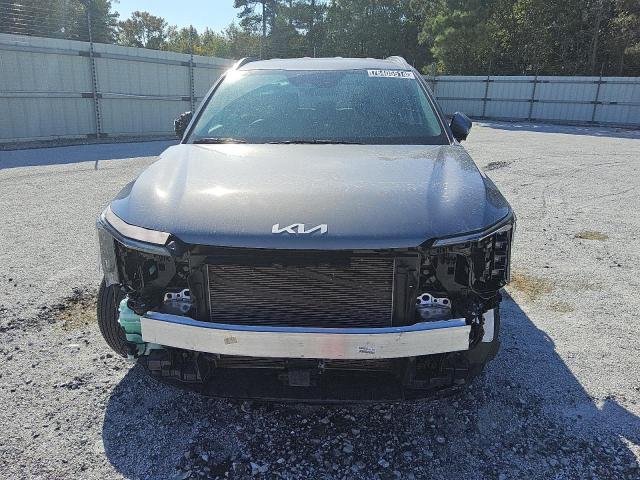 2024 KIA SORENTO S - 5XYRL4JCXRG277440
