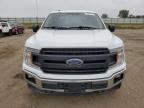 FORD F150 SUPER photo