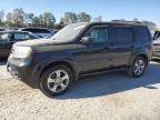2015 HONDA PILOT EXL - 5FNYF3H61FB026662