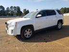 Lot #3024352640 2015 GMC TERRAIN SL