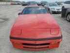 Lot #3036952760 1997 DODGE DAYTONA