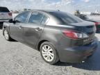 MAZDA 3 I photo