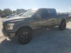 2015 FORD F150 SUPER - 1FTEW1EF7FFC47108