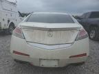 Lot #2991097192 2011 ACURA TL