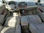 Lot #3024633721 2004 TOYOTA CAMRY LE