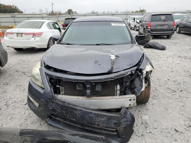 VIN 1N4AL3AP4DC261697 2013 NISSAN ALTIMA no.5