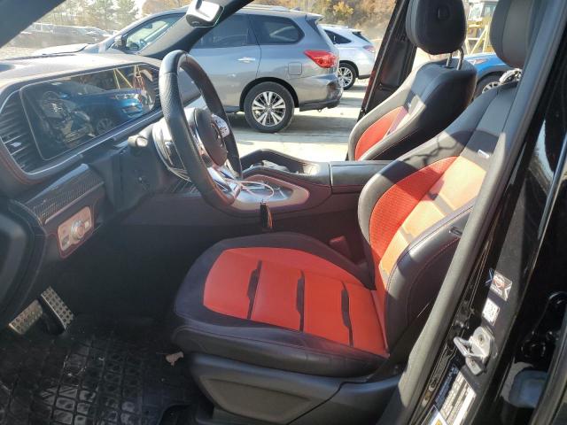 2023 MERCEDES-BENZ GLE AMG 53 4JGFB6BB1PA902601