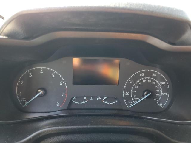 2019 FORD TRANSIT CO - NM0LS7E24K1419487