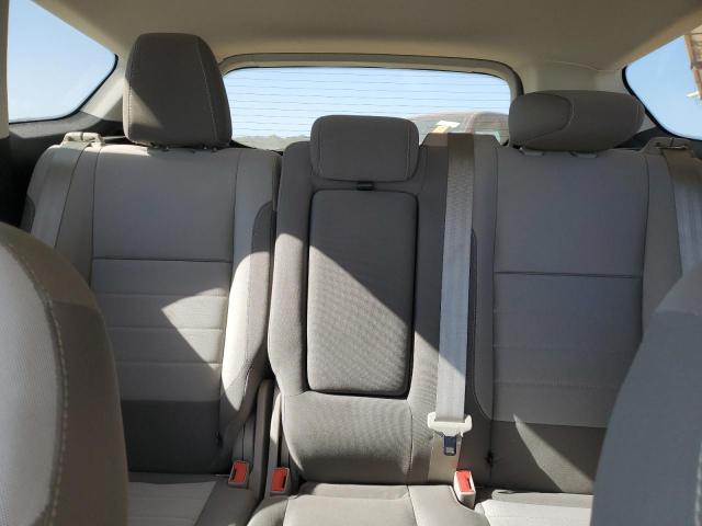 2015 FORD ESCAPE SE - 1FMCU9GX5FUB82350