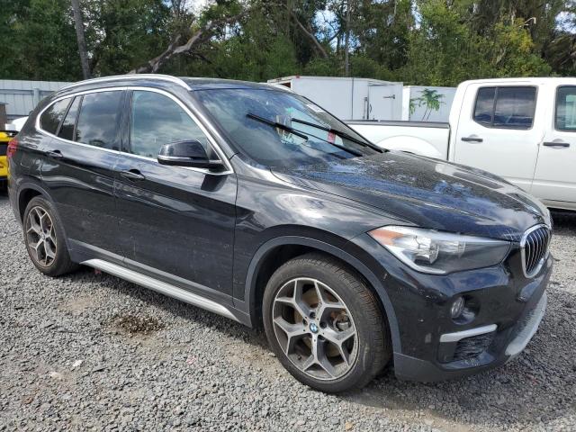 VIN WBXHT3C52K5L89834 2019 BMW X1, Xdrive28I no.4