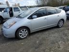 TOYOTA PRIUS photo