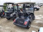 Lot #3024739233 2021 OTHR GOLF CART